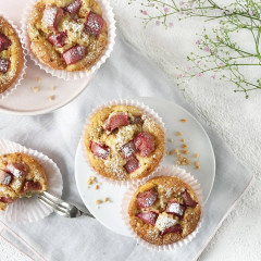 Сахар ванильный - Фото 2