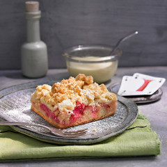 Сахар ванильный - Фото 3