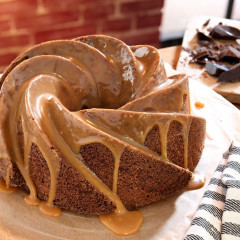 Какао-порошок для приготовления выпечки и напитков - Фото 1