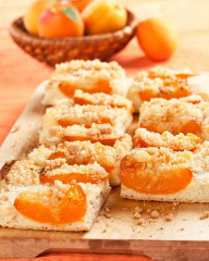 Смесь для творожного пирога, сырников и запеканки «Творопыш» - Фото 2