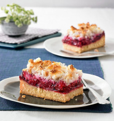 Смесь для творожного пирога, сырников и запеканки «Творопыш» - Фото 3