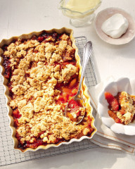 Смесь для творожного пирога, сырников и запеканки «Творопыш» - Фото 6