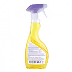 Средство для мытья кухонных поверхностей - Фото 1