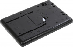 Мини-планшет «Азбука в стихах» - Фото 4