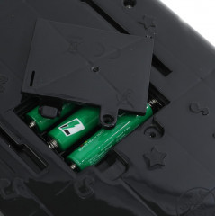 Мини-планшет «Азбука в стихах» - Фото 5