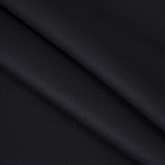 Пододеяльник «Black Style Maxi»