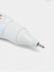 Корректор ручка «Dolphin» - Фото 2