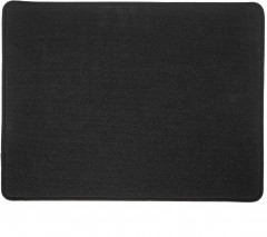 Игровой коврик «Yin-Yang» - Фото 3