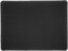 Коврик «Cat-1» - Фото 4