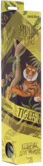 Коврик «Tiger-1» - Фото 1