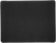 Коврик «Tiger-1» - Фото 2