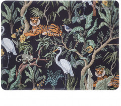 Коврик «Tiger-1» - Фото 3