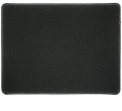 Коврик «Tiger-2 M-size» - Фото 2