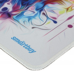 Коврик «Tiger-2 M-size» - Фото 3