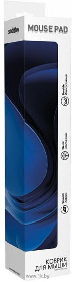 Коврик «Trendy-1 M-size»