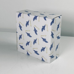 Салатник «Андорра» - Фото 1