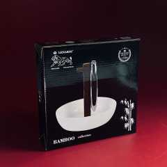 Набор для колки орехов «Tropical» - Фото 1