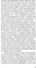 Польские воспоминания. Путешествие по Аргентине - Фото 5