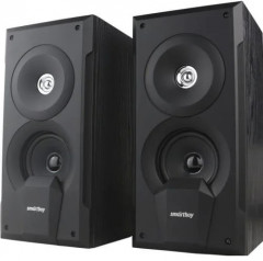 Акустическая система 2.0 «Gig» - Фото 5