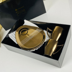 Чайный набор «Винтаж» - Фото 1