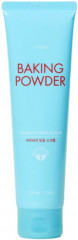 Скраб для лица «Baking Powder Crunch Pore Scrub» - Фото 4