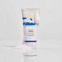 Гель-пенка для умывания «Birch Juice Moisturizing Cleanser» - Фото 4