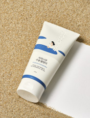 Гель-пенка для умывания «Birch Juice Moisturizing Cleanser» - Фото 5