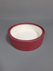 Коробка подарочная матовая - Фото 1