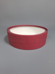 Коробка подарочная матовая - Фото 2