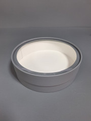 Коробка подарочная матовая - Фото 2