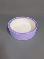 Коробка подарочная матовая - Фото 2