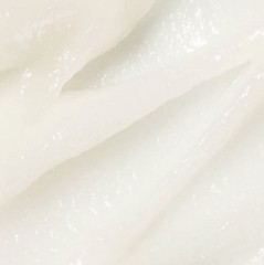 Пилинг-гель для лица с экстрактом японского абрикоса «Apricot Blossom Peeling Gel» - Фото 2