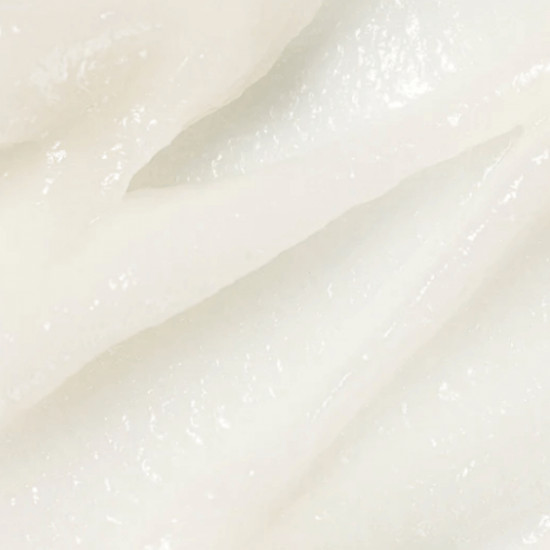 Пилинг-гель для лица с экстрактом японского абрикоса «Apricot Blossom Peeling Gel»