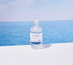 Тонер для лица увлажняющий «Birch Juice Moisturizing Toner» - Фото 2