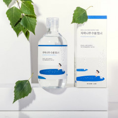 Тонер для лица увлажняющий «Birch Juice Moisturizing Toner» - Фото 5
