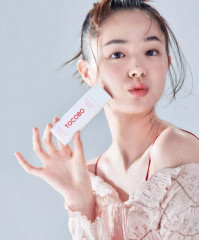 Крем для лица солнцезащитный «Vita Tone Up Sun Cream» SPF50+ - Фото 7