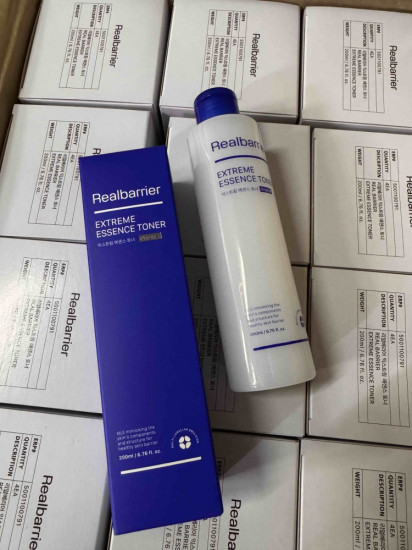 Мист-эссенция для лица с пантенолом «Extreme Panthenol Essence Mist»