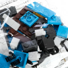 Конструктор «Мой мир» - Фото 4