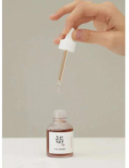 Сыворотка для лица восстанавливающая «Revive Serum Ginseng + Snail Mucin» - Фото 2