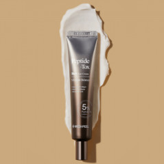 Крем для век с эффектом лифтинга «Peptide Bor Tox Eye Cream» - Фото 1