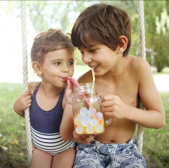 Набор охладителей - Фото 1