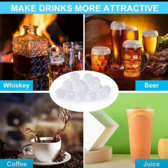 Набор охладителей - Фото 2