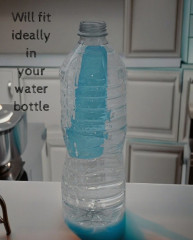 Набор палочек-охладителей - Фото 1