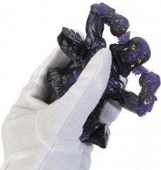 Игрушка-тянучка - Фото 4