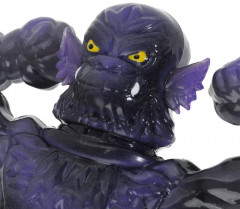 Игрушка-тянучка - Фото 5