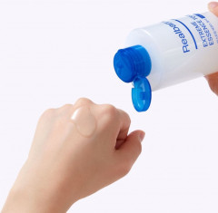 Тонер-эссенция для лица «Extreme Essence Toner» - Фото 5