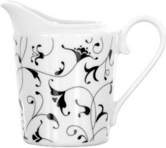 Набор из сахарницы и молочника «Cosmopolitan» - Фото 2