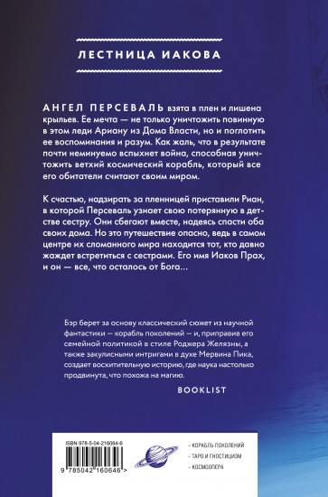 Прах