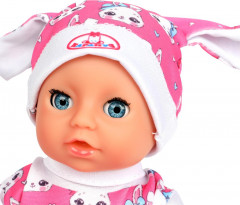 Пупс озвученный «Анечка» - Фото 4