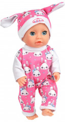 Пупс озвученный «Анечка» - Фото 5